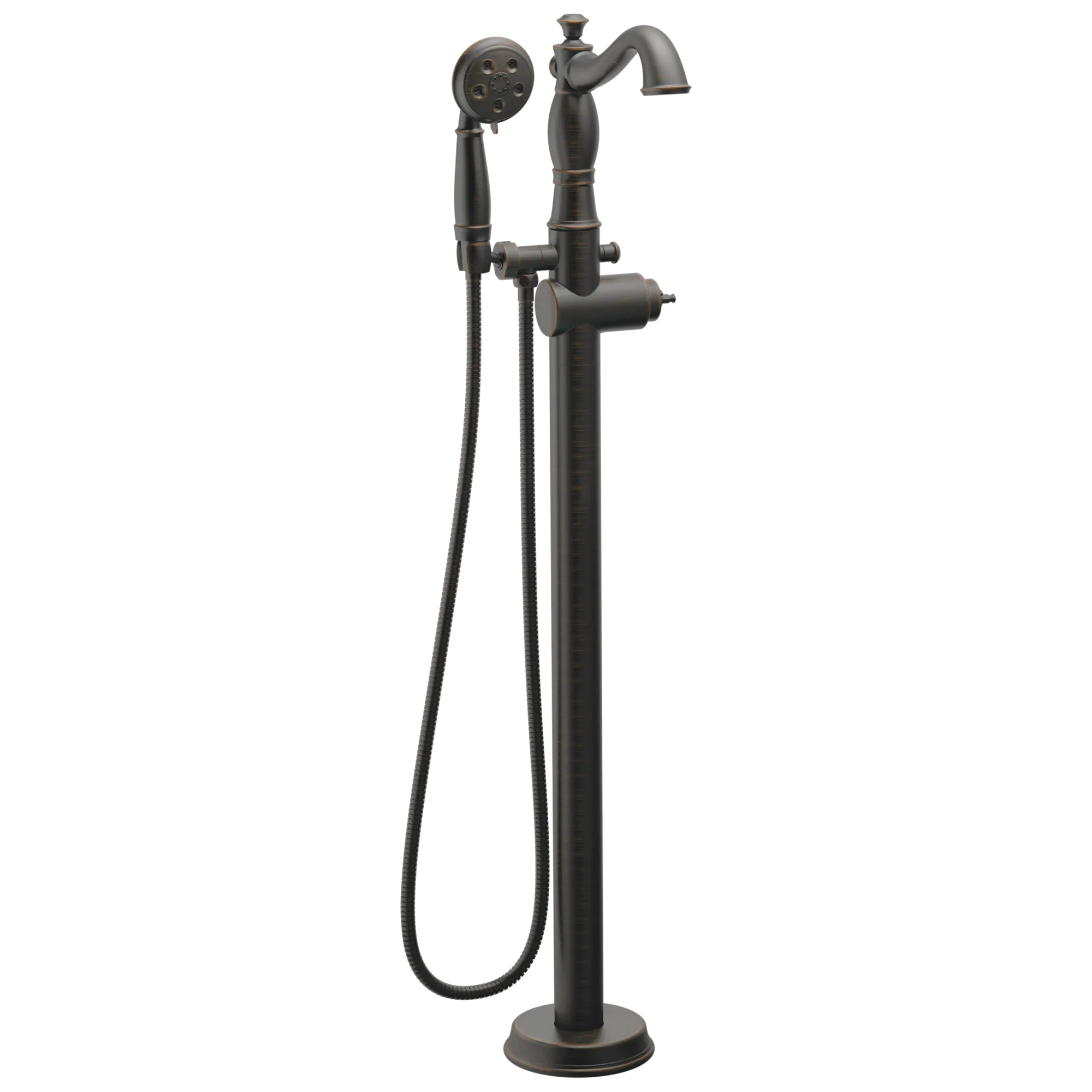 T4797-RBFL-LHP | Lee Supply