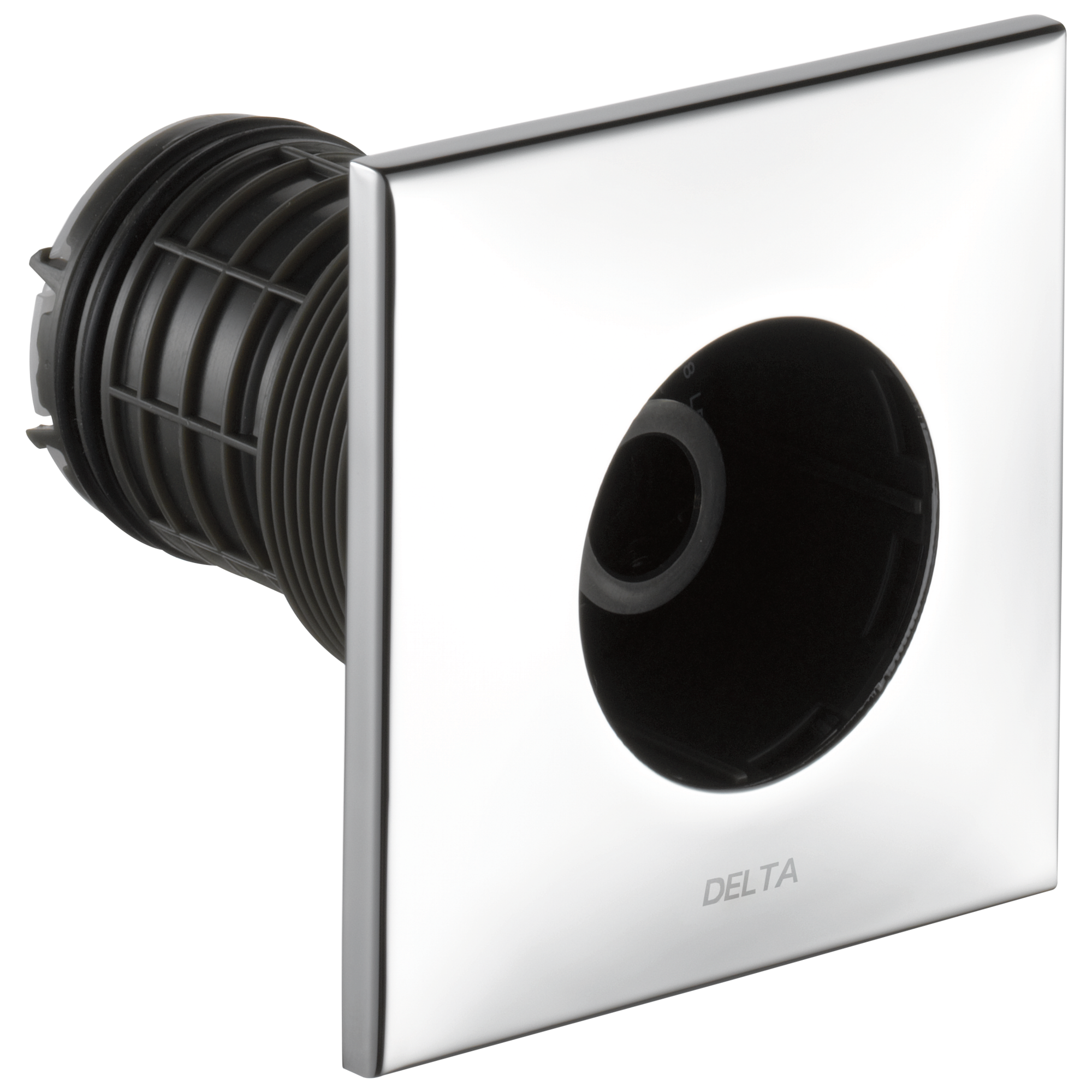 Key Features