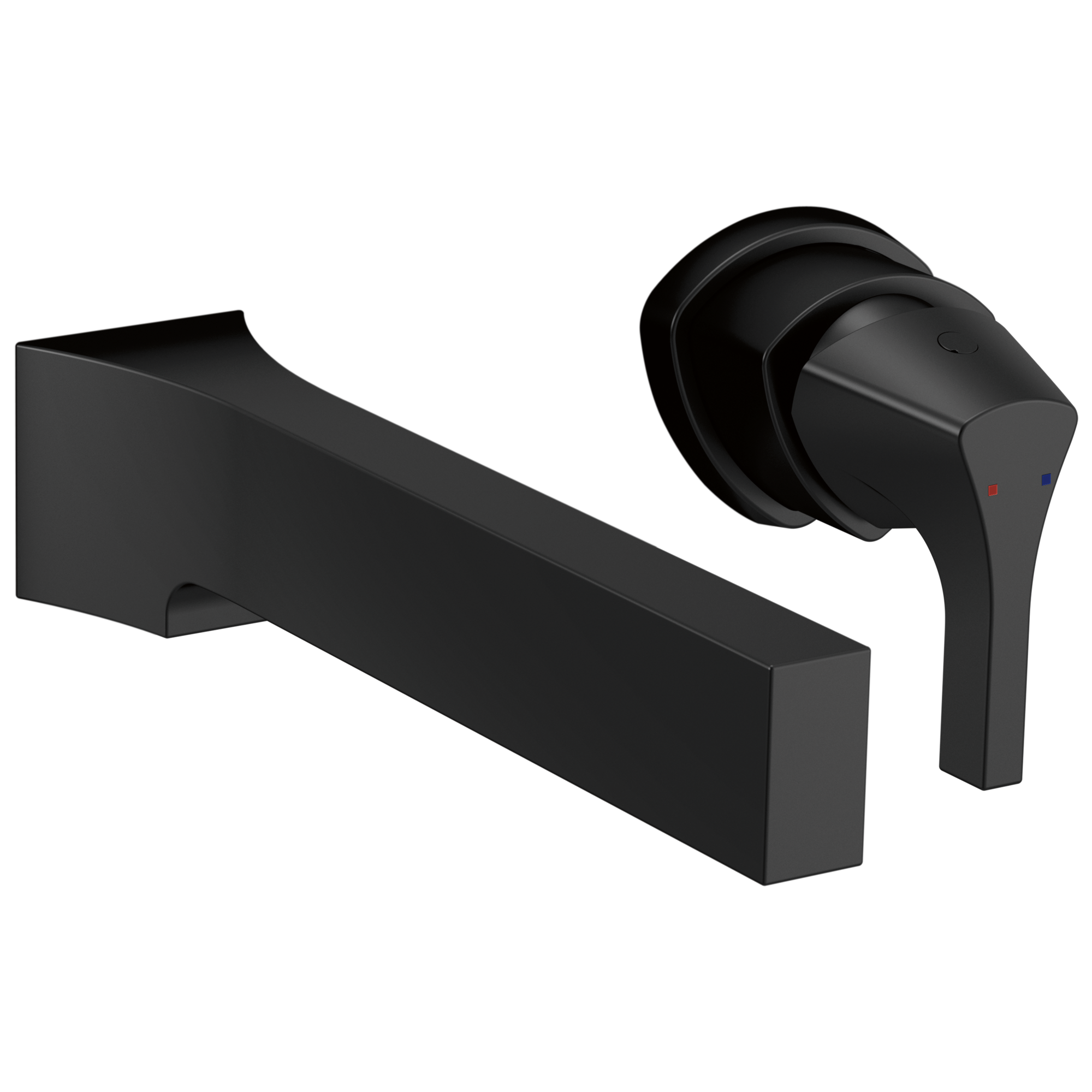 Key Features