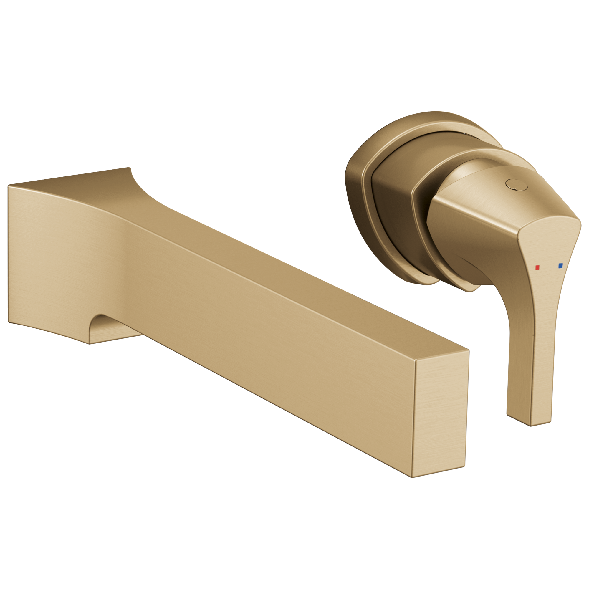 Key Features