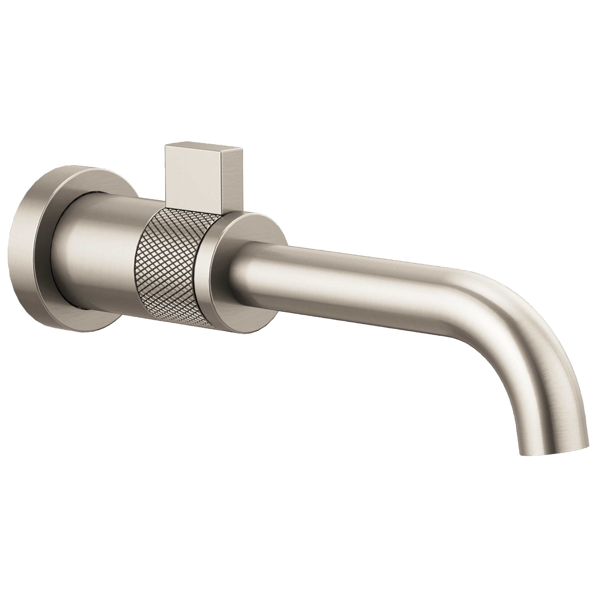 T65735LF-NK-ECO | Lee Supply
