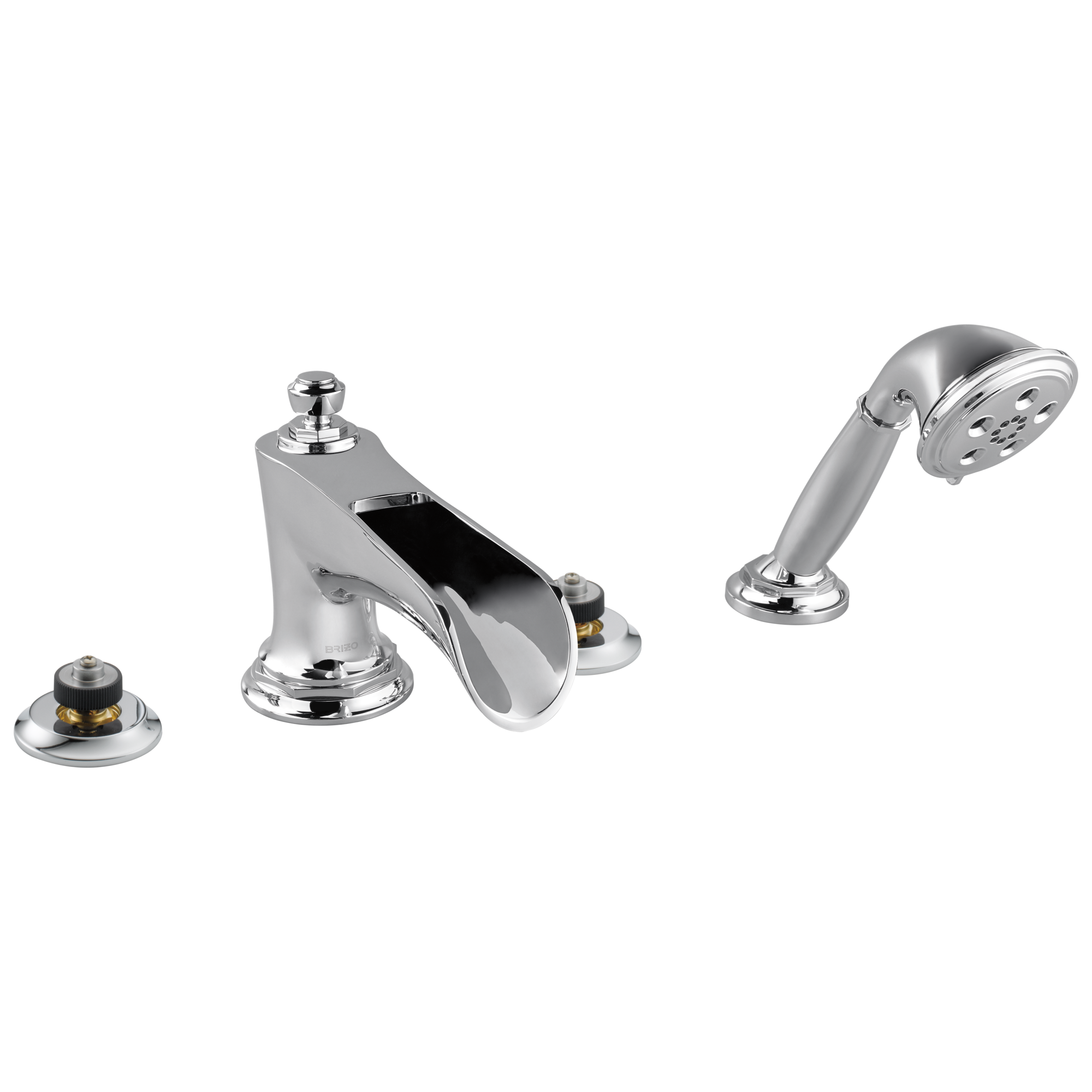 T67461-PCLHP | Lee Supply
