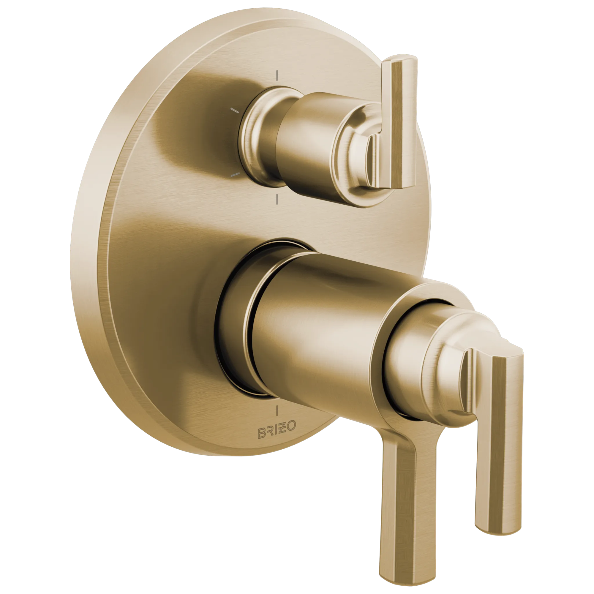 Tu/TuメロハーAOR T75698-GL | Lee Supply