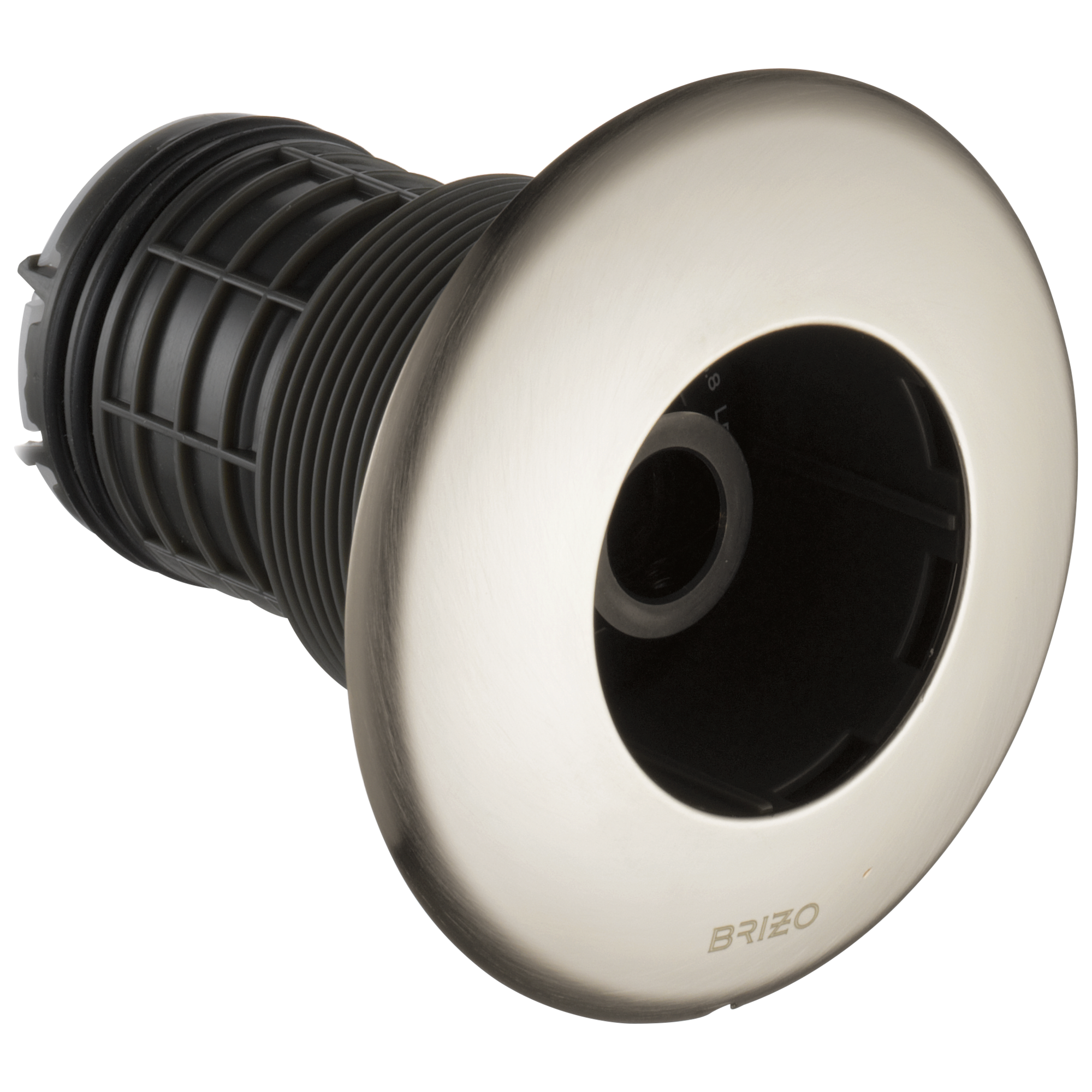 T84613-NK | Lee Supply