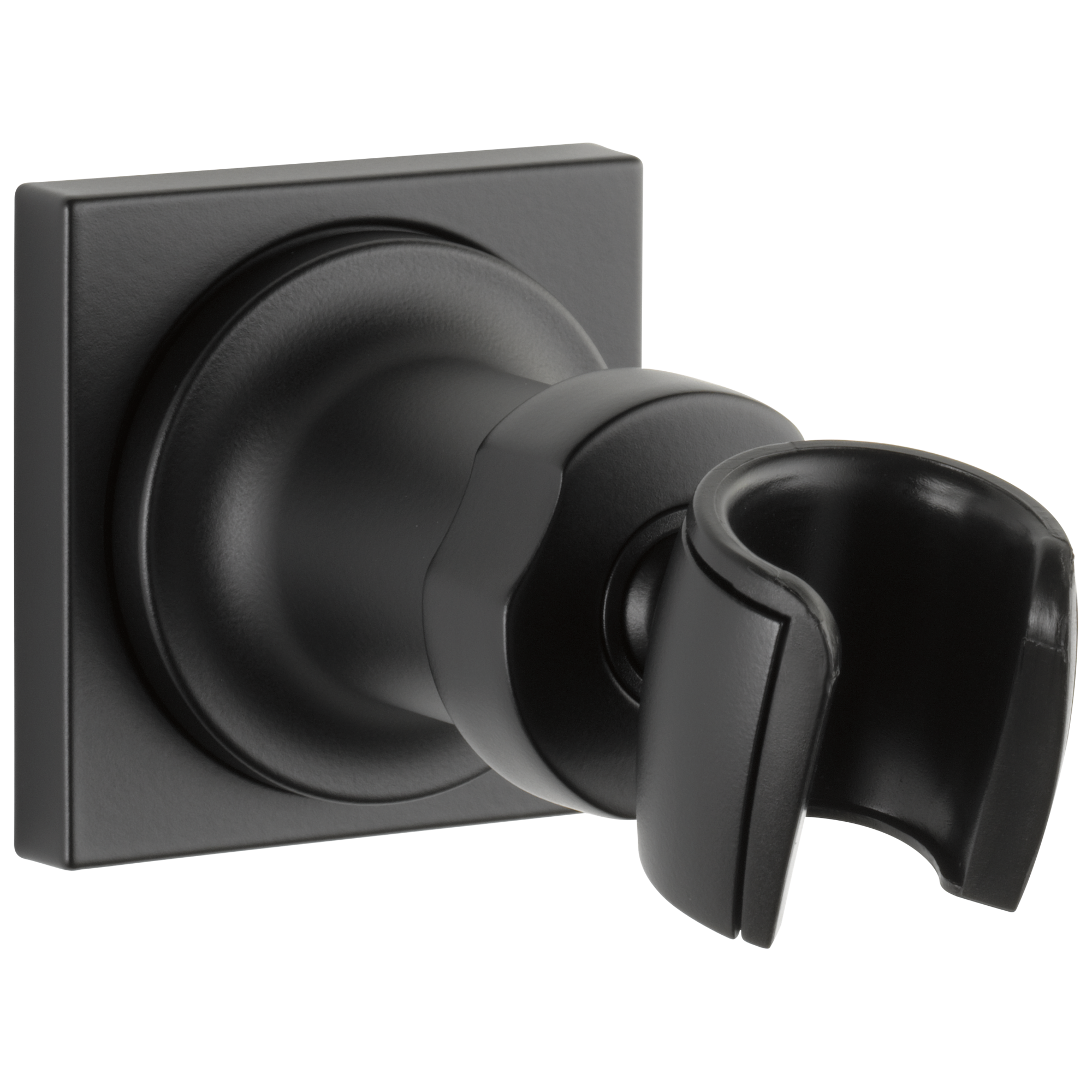 Key Features