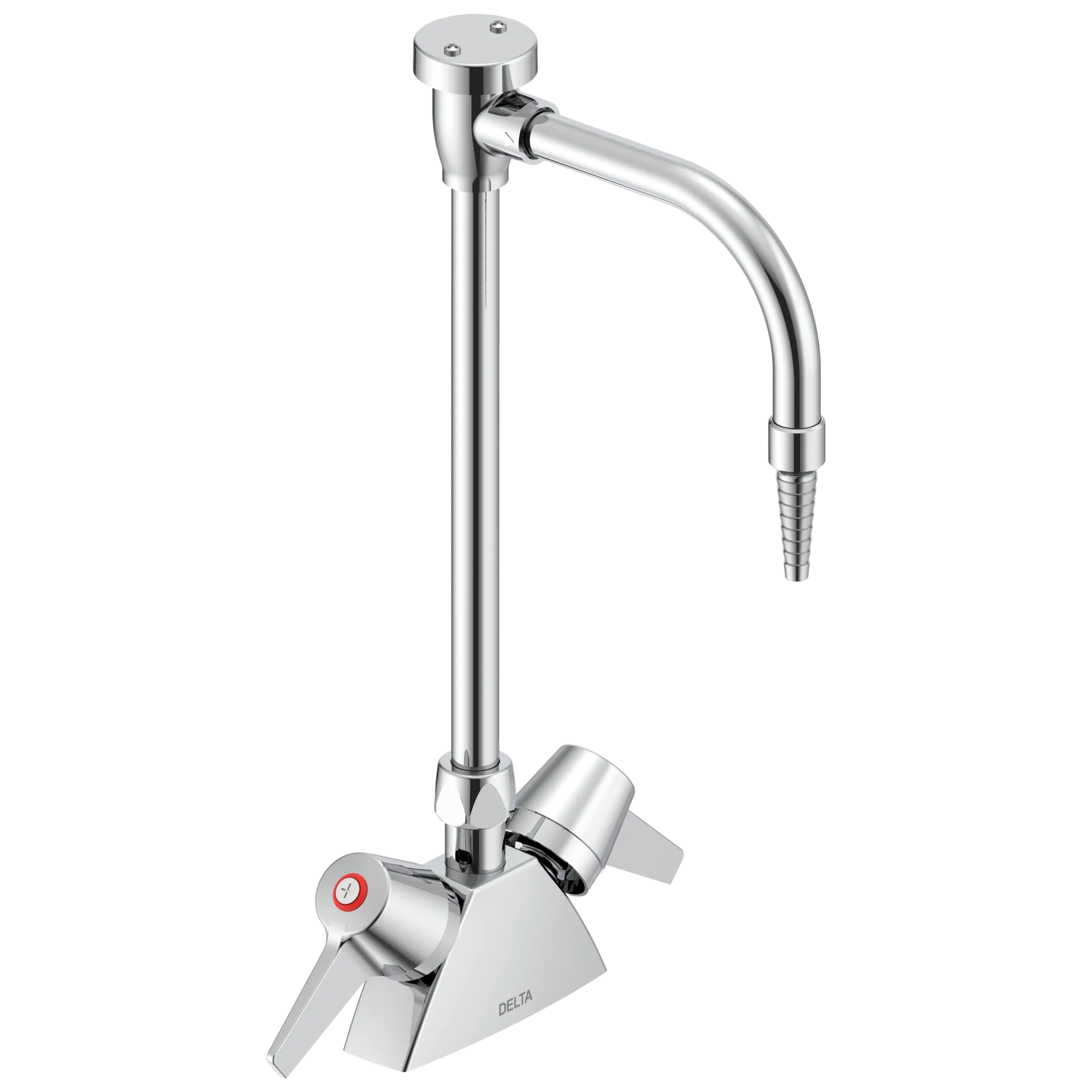 W6700-10-C | Lee Supply