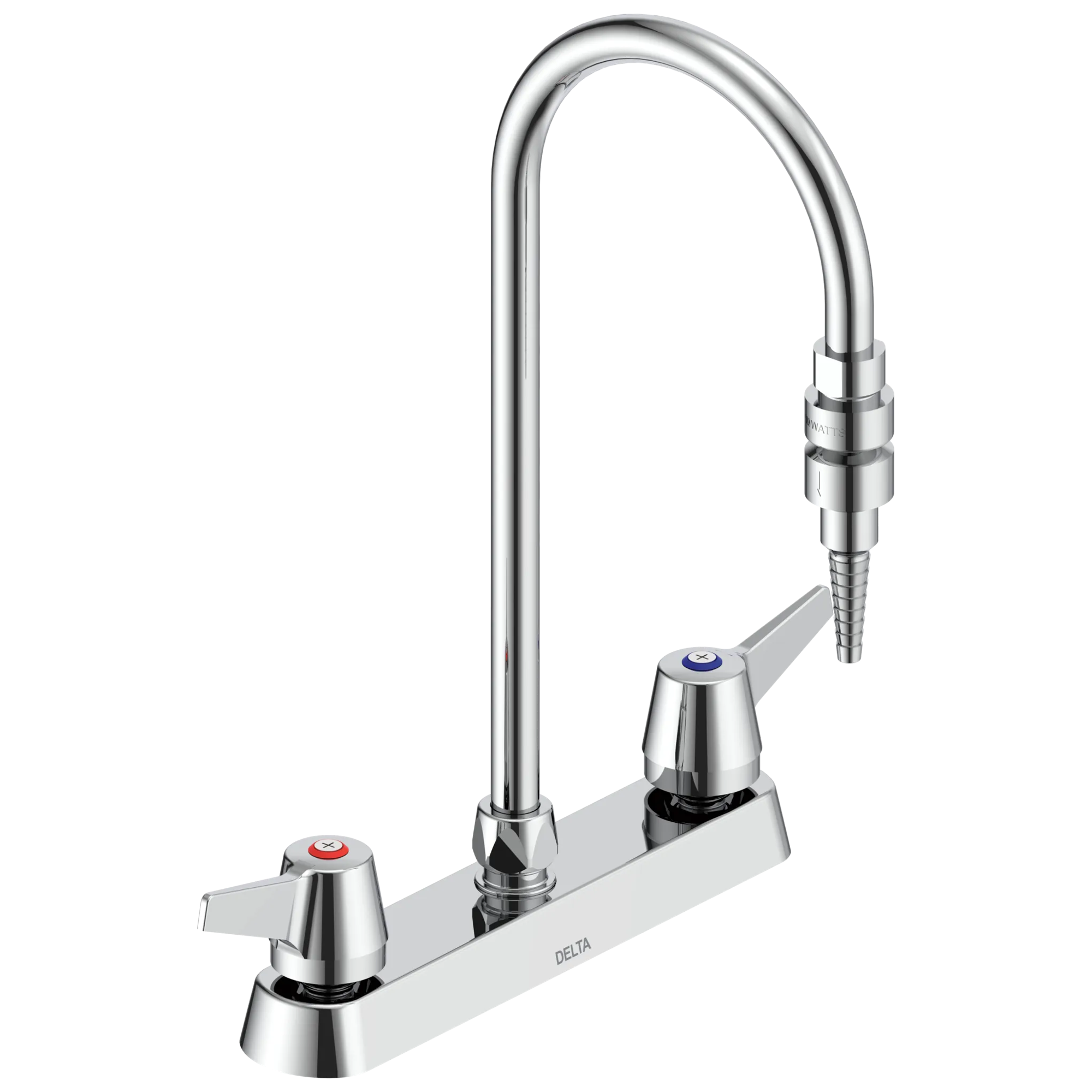 W6740-9-C | Lee Supply