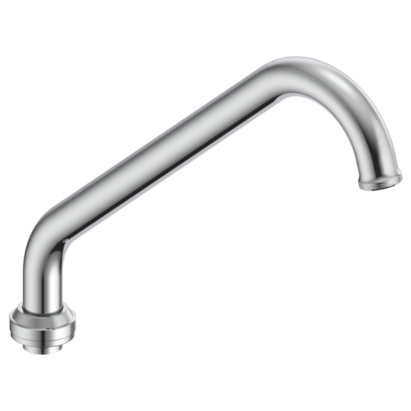 060269A | Lee Supply