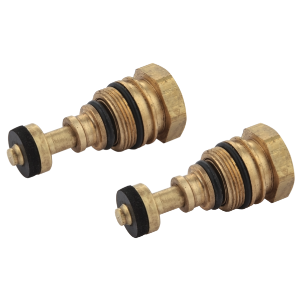 060282A | Lee Supply
