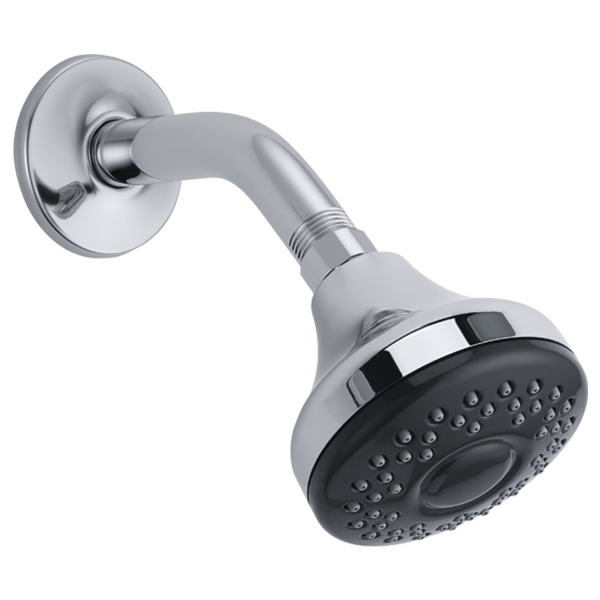 ＳＨ AＲP RP74751PC | Lee Supply