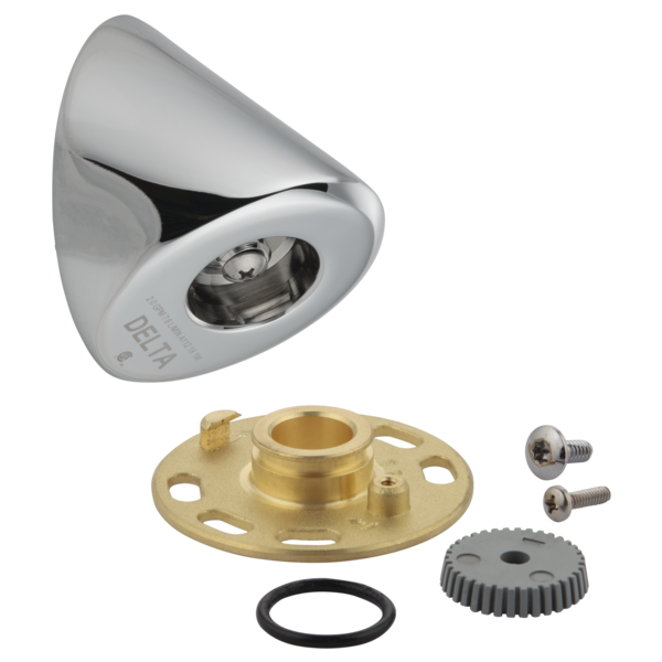 Z550-P-Y-4NL | Lee Supply