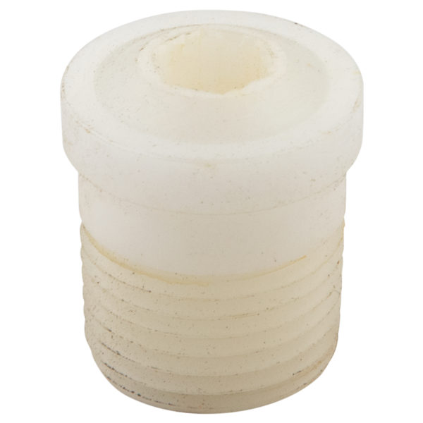 Product: 068032A