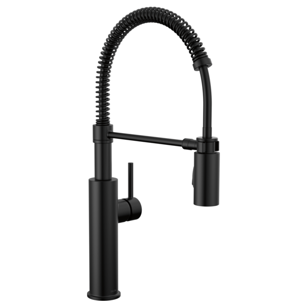 Image-Master-18803-DST