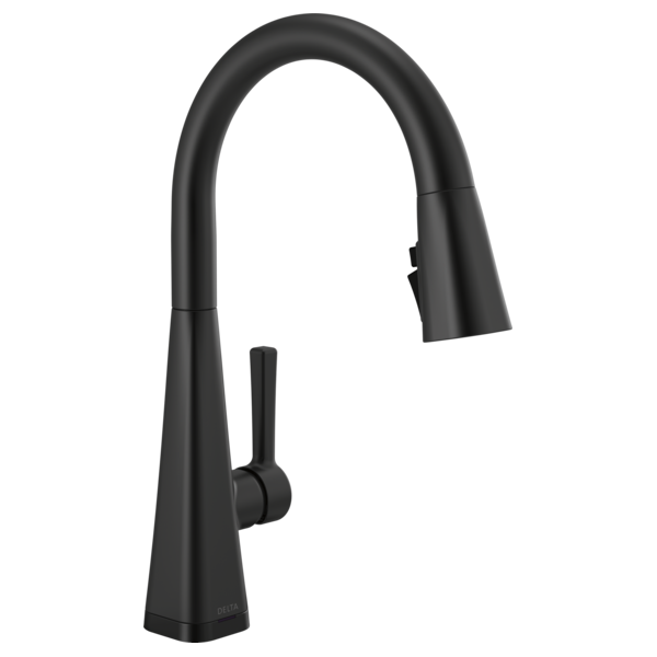 Image-Master-19802TZ-DST