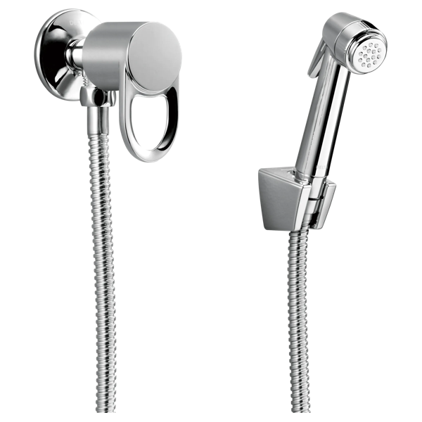 Argile In01 Product: 22900-GRAIL-LP-IN01