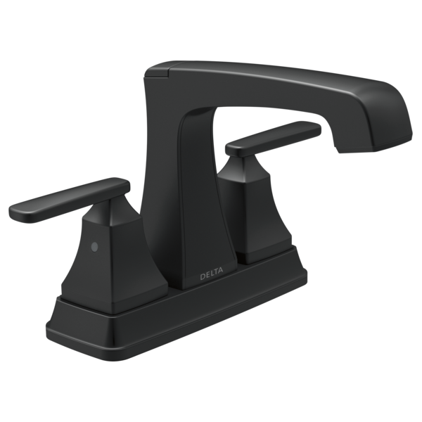 Image-Master-2564-MPU-DST