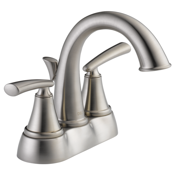 Bathroom Faucets Home Depot bathroom faucets, showers, toilets and accessories | delta faucet Bathroom Faucets Home Depot bathroom faucets, showers, toilets and accessories | delta faucet
