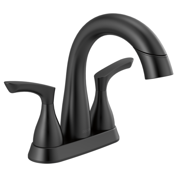 Image-Master-25765LF-PD