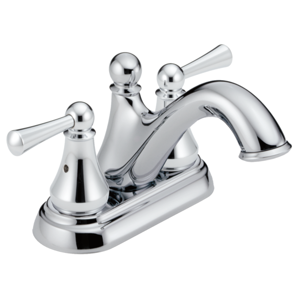 delta faucet