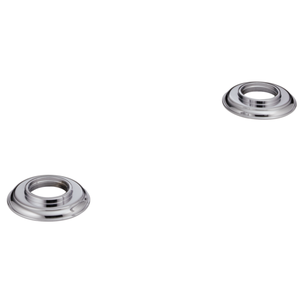 Roman Tub/Whirlpool Faucet