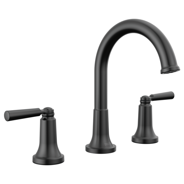 Image-Master-3535-MPU-DST