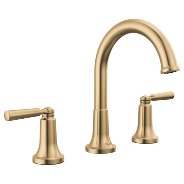 Image-Master-3535-MPU-DST