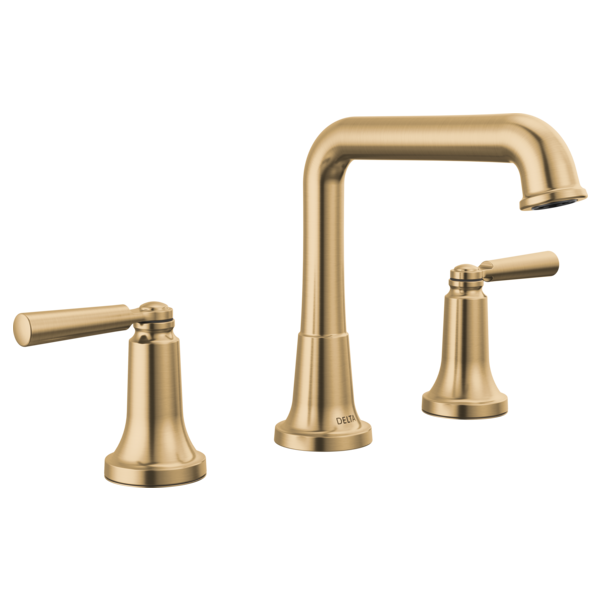 Image-Master-3536-MPU-DST