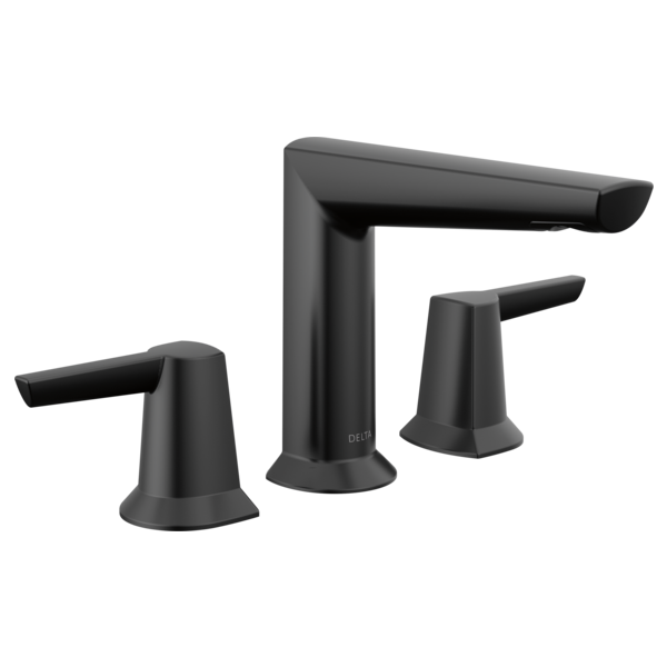 Image-Master-3571-PR-MPU-DST