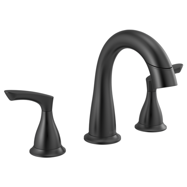 Image-Master-35765LF-PD