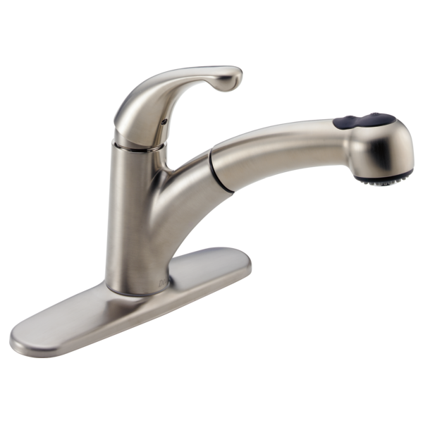 Home Living Blog American Standard Kitchen Faucet Replacement