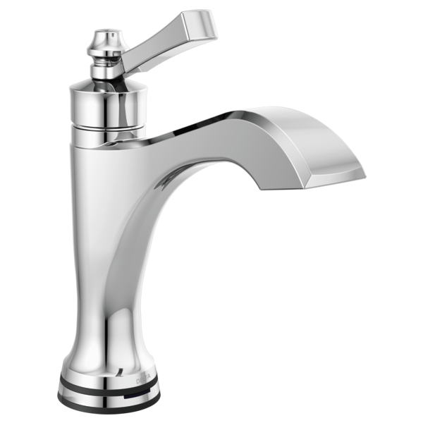 Bathroom Faucets Showers Toilets And Accessories Delta Faucet