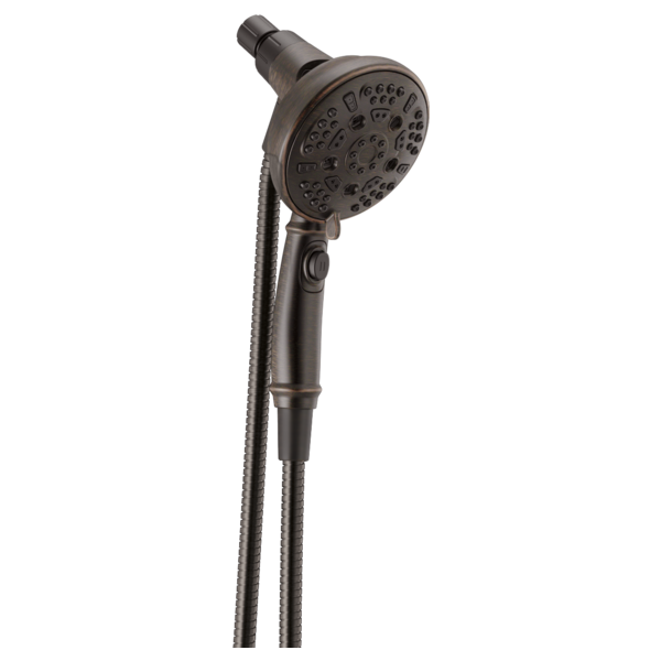 Kitchen Faucet Sprayer Head Menards Wow Blog