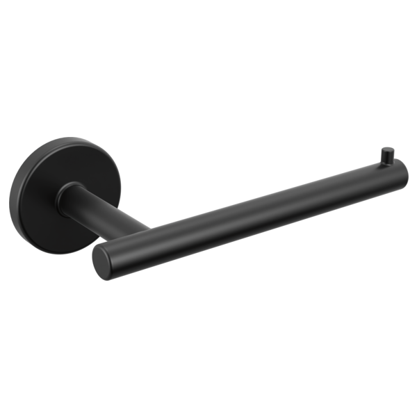 Ashlyn Towel Ring in Venetian Bonze