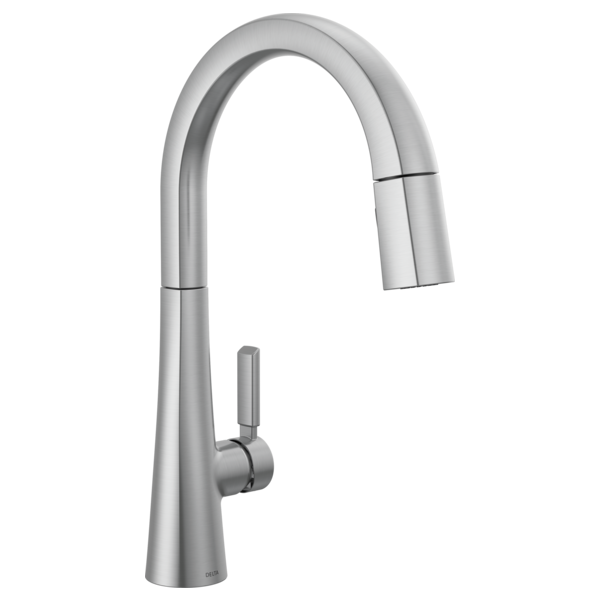 Image-Master-9191-PR-DST