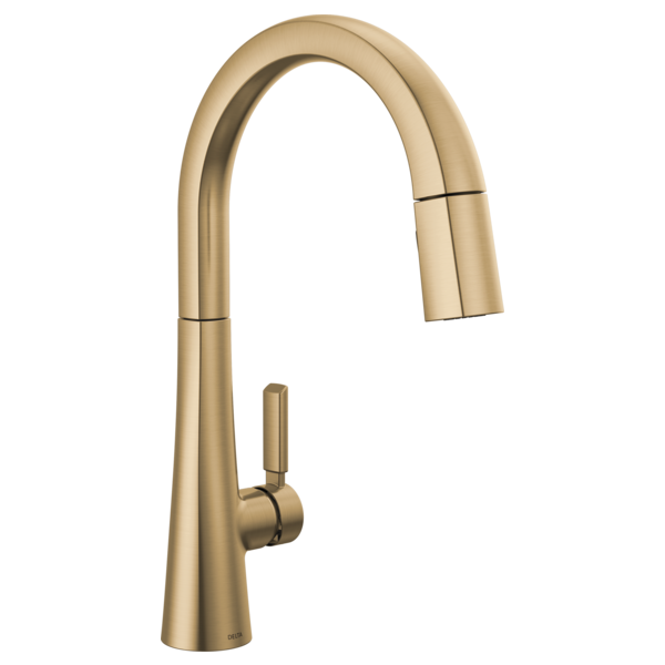 Image-Master-9191-PR-DST