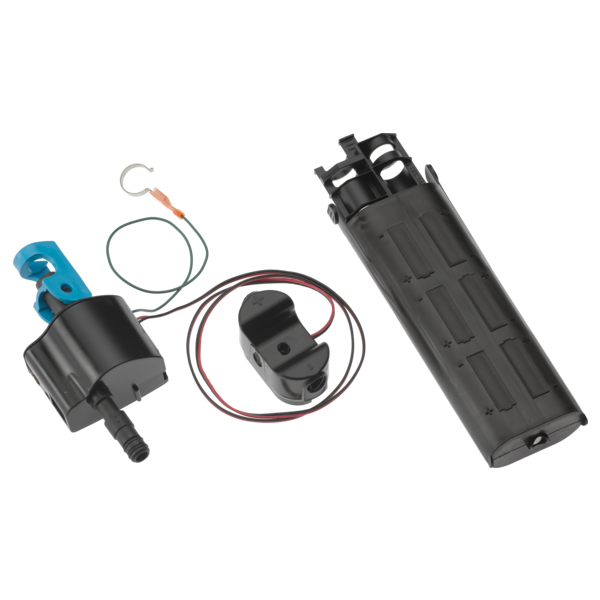 Product: EP102240