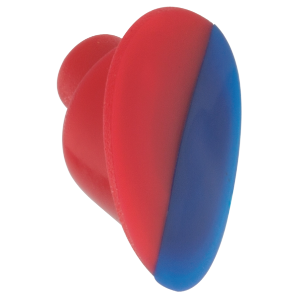 RP28906 Hot / Cold Indicator