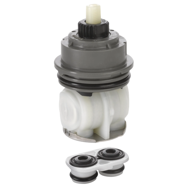 RP46463 | Active Plumbing Supply