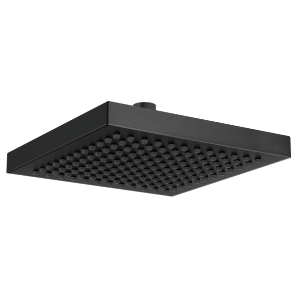 Image-Master-RP50841