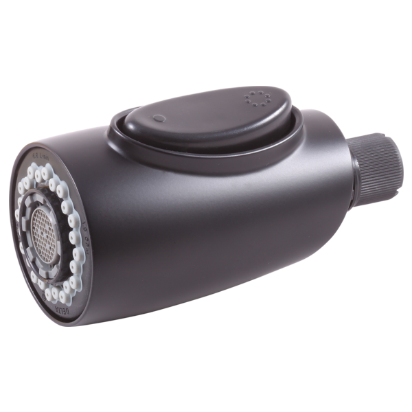 Delta Bathroom Faucet Repair >> Spray Assembly - Pull-Down | Delta Faucet Delta Bathroom Faucet Repair >> Spray Assembly - Pull-Down | Delta Faucet