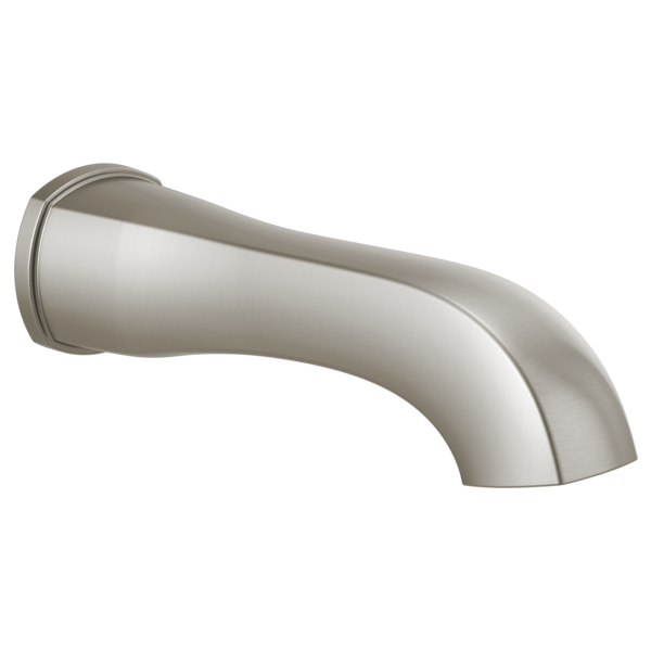 Product: RP93377SSPR