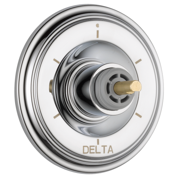 Delta Faucet 28199 or CC28199 Diverter piece