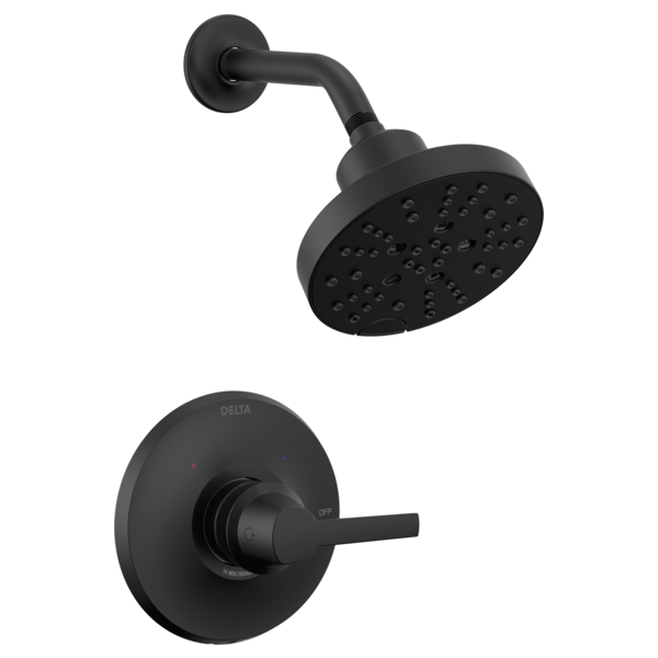 Image-Master-T14272-PR