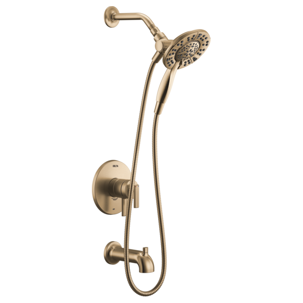 Product: T17442-CZ-I