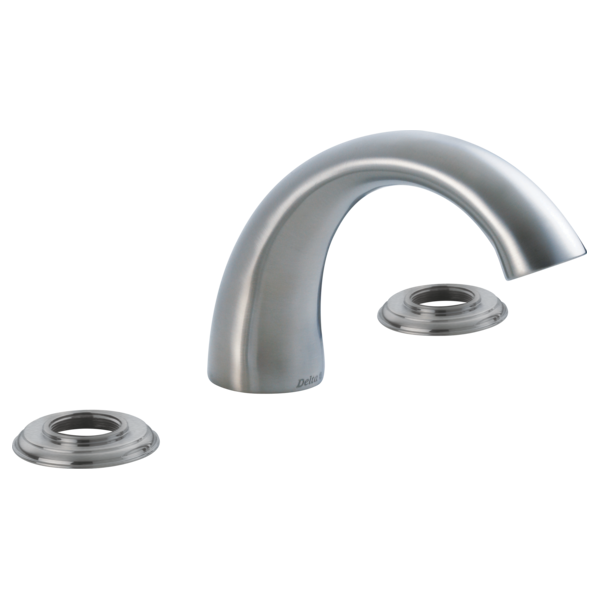Roman Tub Trim Only
