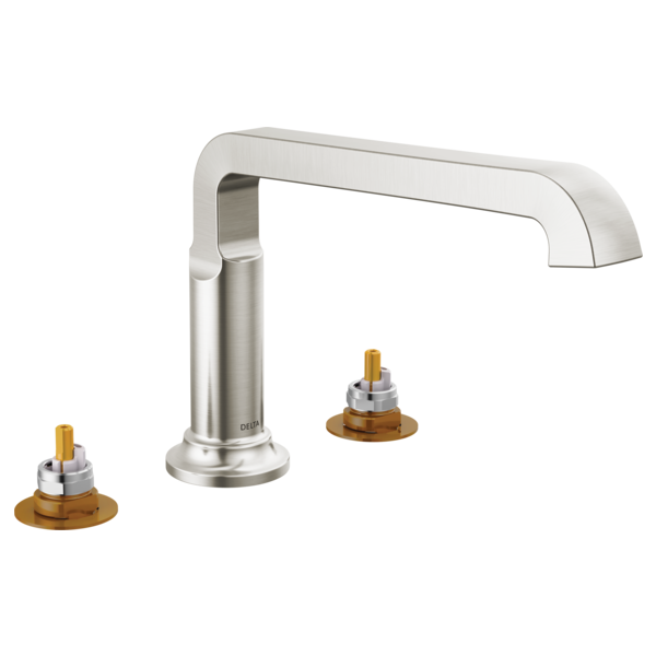 Accesorios para bañera tipo romana