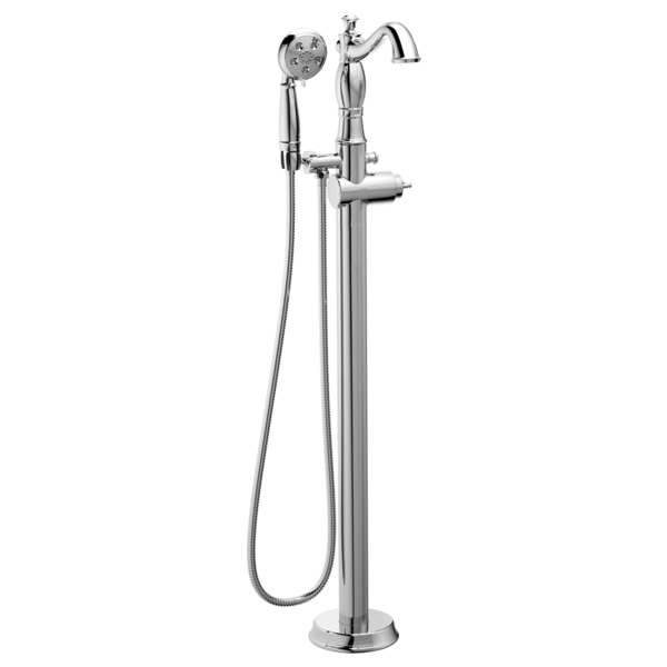 https://media.deltafaucet.com/elvis/OnWhite/md/T4797-FL-LHP-B1.png