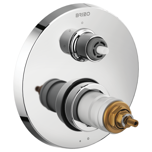 T75535-PCLHP | Lee Supply