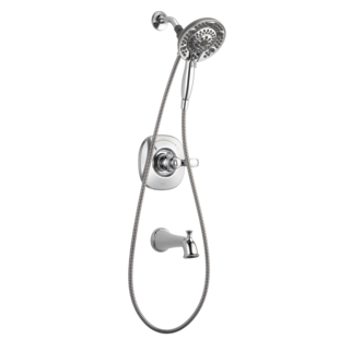 NUARL Inovatör White Porcelain VONN Tania VMC34912AL 51