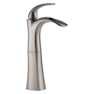 Bathroom Faucet Menards nyla bathroom collection Bathroom Faucet Menards nyla bathroom collection
